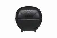 ニゼル ドレシア ワックス グラスプ