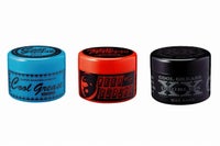 クールグリース