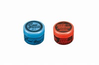 クールグリース ミニサイズ