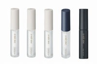 オメメ ラッシュセラム