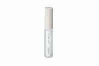 オメメ ラッシュセラム　G2