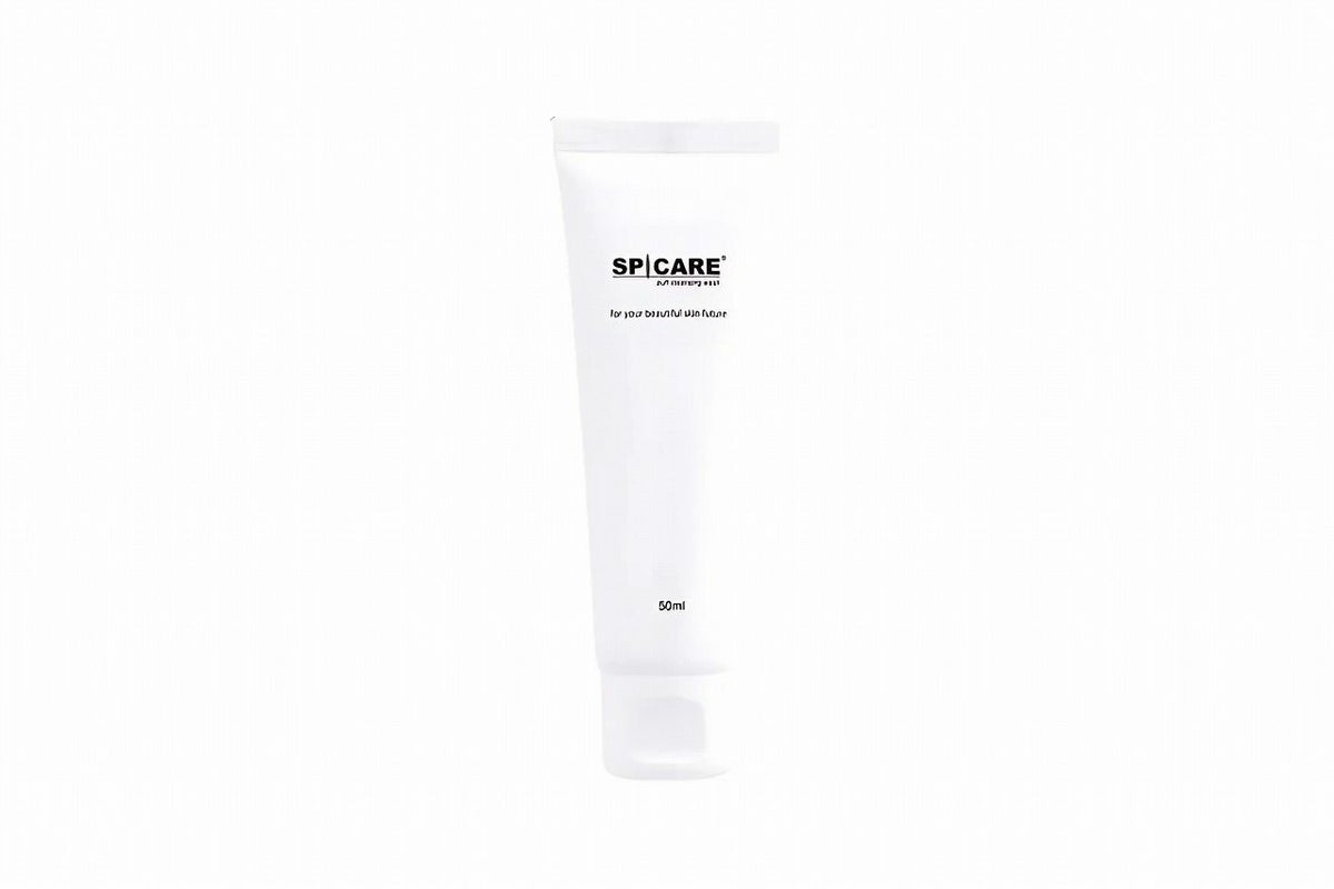 V3 パフクレンジングウォッシュ