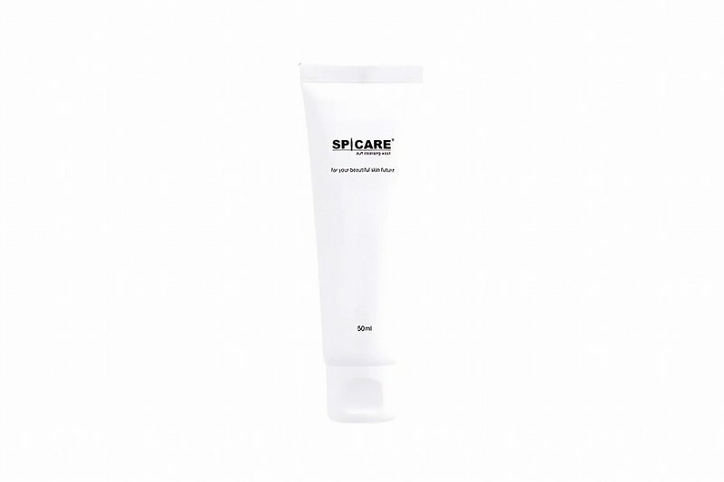 V3 パフクレンジングウォッシュ