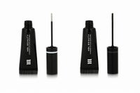 ハリウッドブロウリフト アイブロウ スタイリングマスカラ