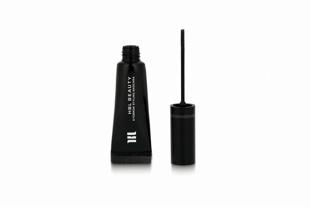 HBL アイブロウ スタイリングマスカラ正規品｜眉毛流れキープなら