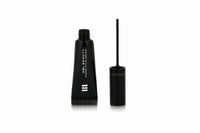 ハリウッドブロウリフト アイブロウ スタイリングマスカラ　クリアブラック