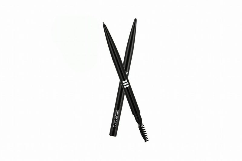 HBL アイブロウ エンドペンシル