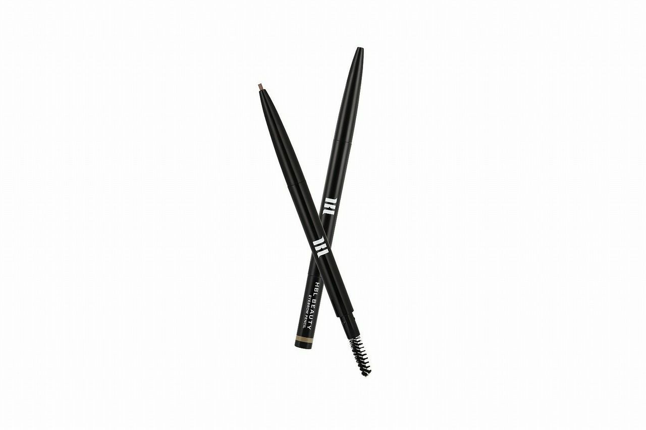 HBL アイブロウ ペンシルの商品画像