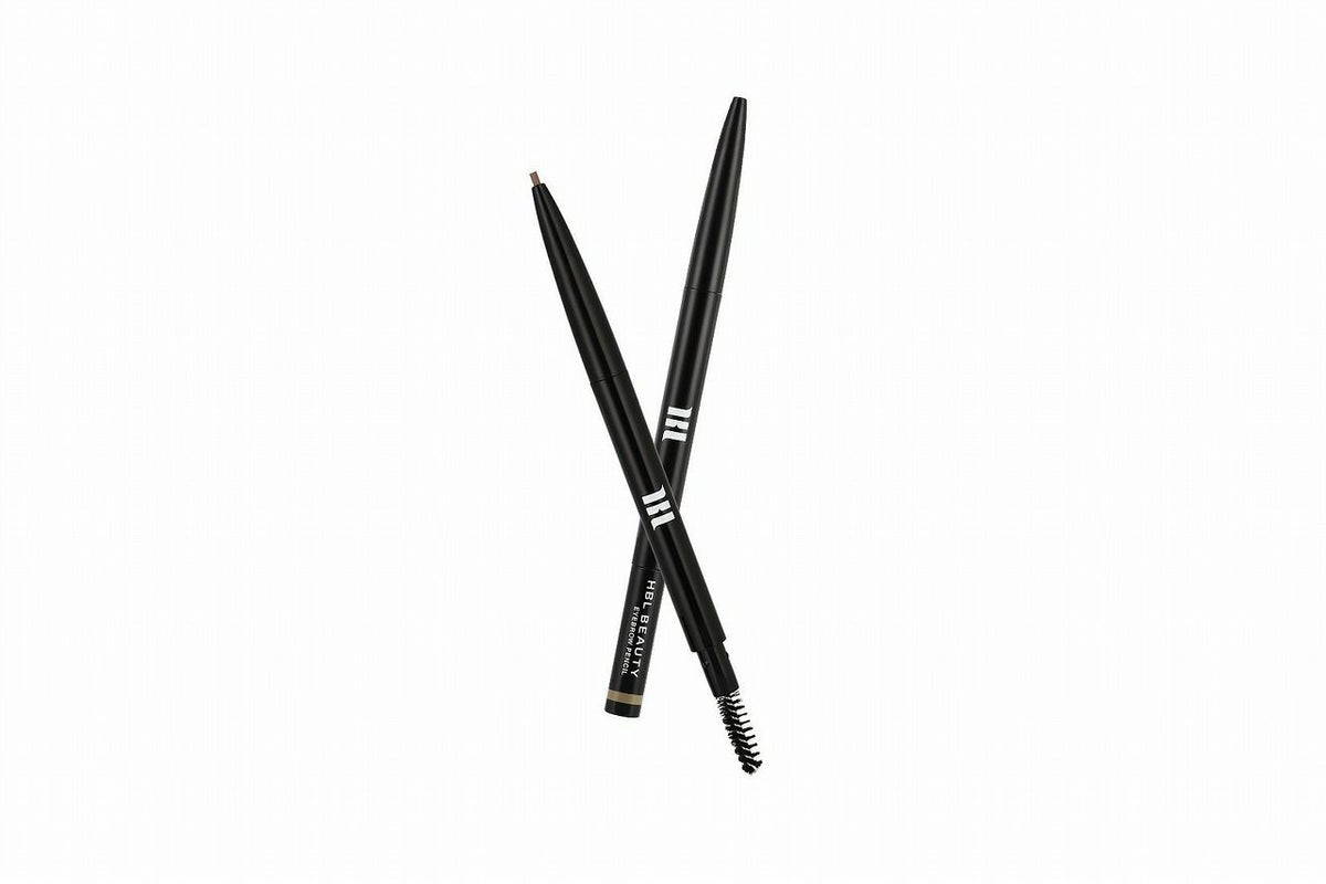 HBL アイブロウ ペンシルの商品画像