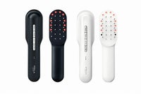 ステラボーテ リフトブラシ