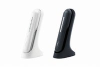 ステラボーテ リフトブラシ