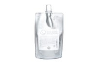 TIMe エリクシアリッチオイル（ELIXIR RICH OIL）　100mL詰替