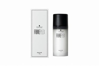 ファイバープレックス ボンド ミルク 100gの商品画像
