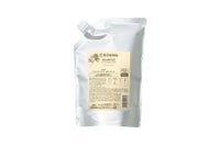 クロナ シャンプー フォーカラードヘア 1L