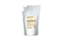 クロナ シャンプー フォーカラードヘア 1.8L