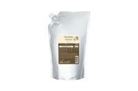 クロナ トリートメント 1800g