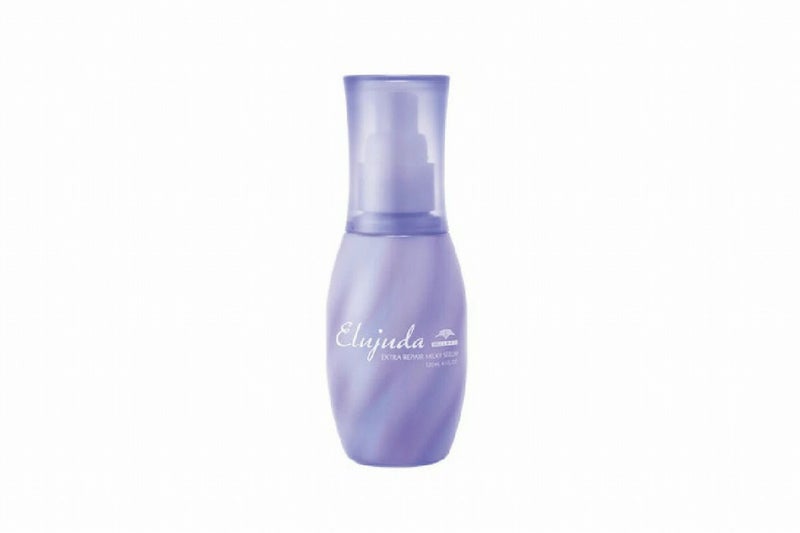 エルジューダ EXリペアミルキーセラムの商品画像
