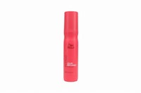 カラーブリリアンス カラーリペアリッチ