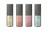 プロマスター カラーケア　アウトバス