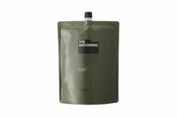 グルーミング トリートメント 1800g