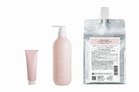 スプリナージュ トリートメント モイストヴェール