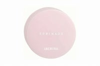 スプリナージュ モイストヴェール バーム