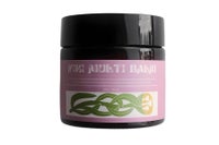 ニキ マルチバーム