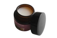 ニキ マルチバーム