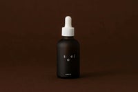 LIVING OIL オーガニックセサミオイル