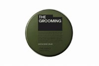 ザ グルーミング バーム