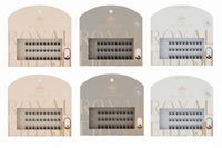 クイックロイヤルアイラッシュ