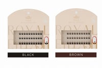 クイックロイヤルアイラッシュ クラウンタイプ