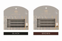 クイックロイヤルアイラッシュ ナチュラルタイプ