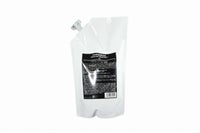 テラケア トリートメント 1000g