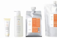 ヴィージェ ヘアトリートメント V