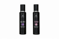 京極 カラー フォーム コンディショナー