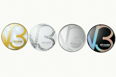 V3ファンデーション