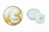 V3 インテリジェントファンデーション