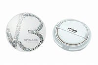 V3ブリリアントファンデーション