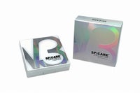 V3 セットアップパウダー スムース