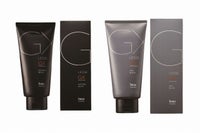 レセGXカラーリンス