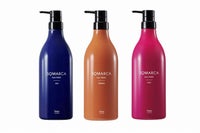 ソマルカ カラーチャージ