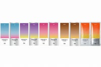 ソマルカ ペアパック