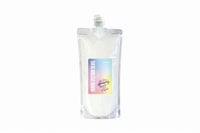 パイモア スペクトラムカラーズ クリア