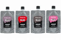 ANAPカラートリートメント