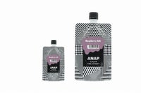 ANAPカラートリートメント ラズベリーアッシュ