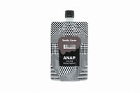 ANAPカラートリートメント スモーキーカカオ