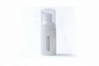 ラッシュアディクト アイシャンプー	