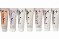 アシュレーカラートリートメント