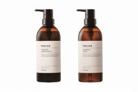 ファルジュア シャンプー